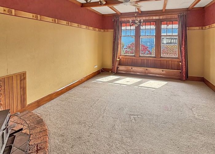  at 67 Gordon Street, Dannevirke