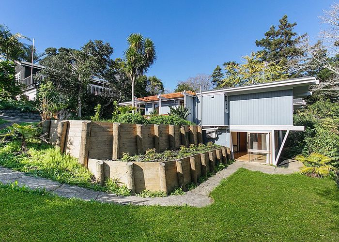  at 46A Waiatarua Road, Remuera, Auckland City, Auckland