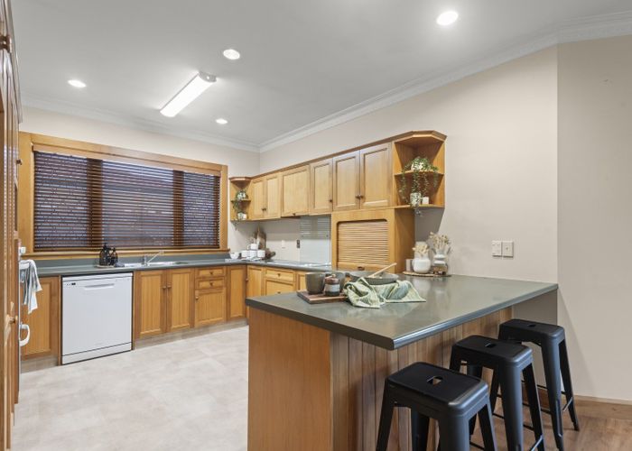  at 35 Manapouri Crescent, Hokowhitu, Palmerston North