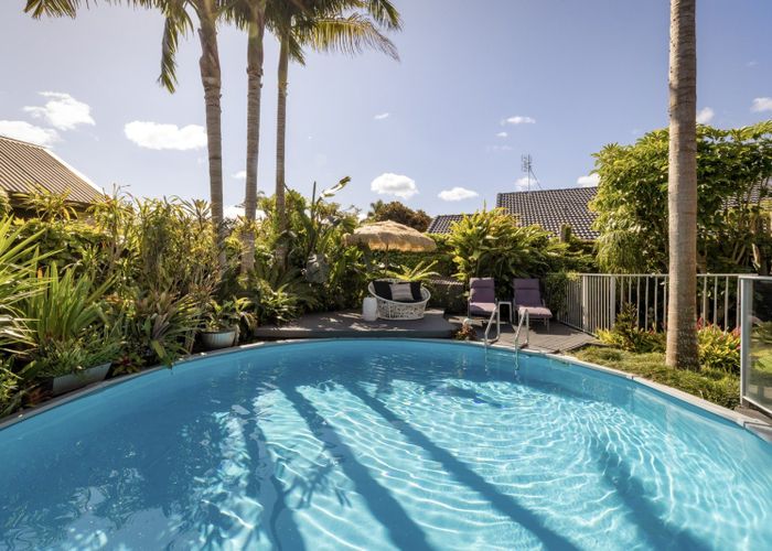  at 4 Sabana Place, Bethlehem, Tauranga