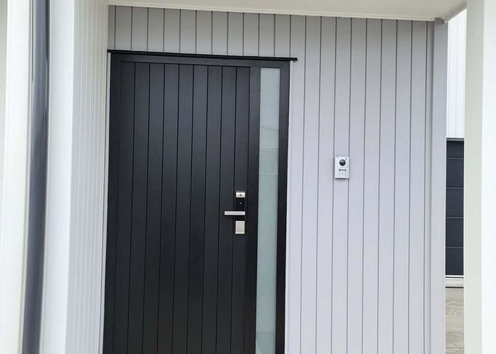  at 107B Wharf Road, Te Atatu Peninsula, Waitakere City, Auckland