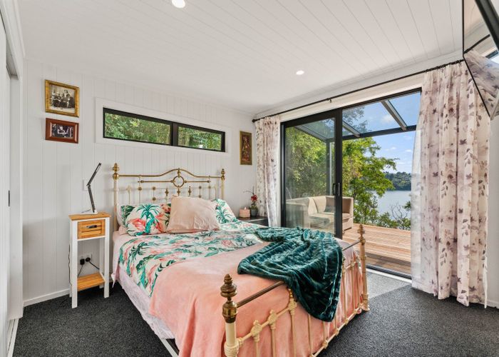  at 29 Parawera Drive, Acacia Bay, Taupo, Waikato