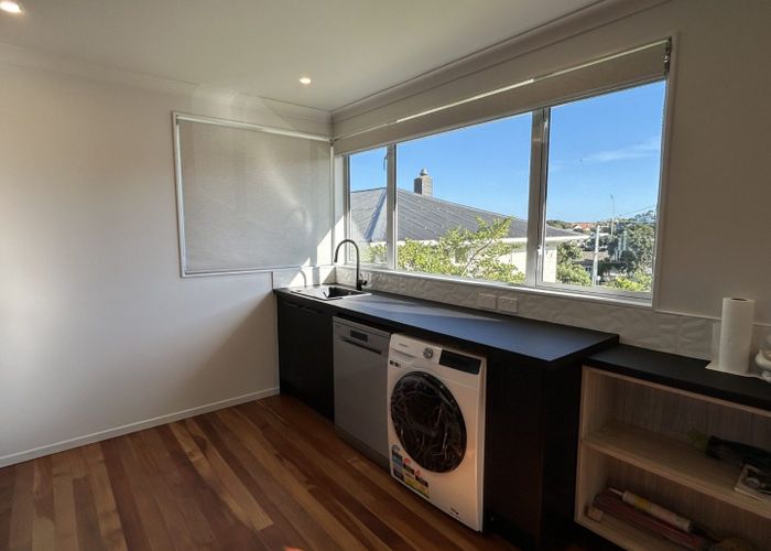  at 159 Dimock Street, Titahi Bay, Porirua, Wellington