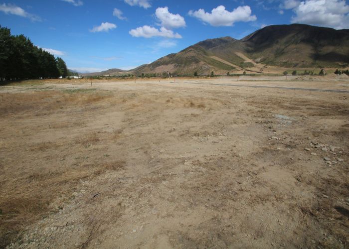 For sale 68 Airport Road, Omarama, Waitaki, Otago homes.co.nz