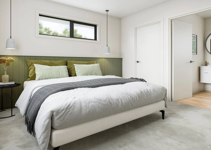  at 47A Davies Road, Hurdon, New Plymouth, Taranaki