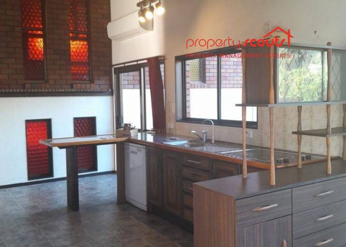  at 54 Carr Street, Kamo, Whangarei, Northland