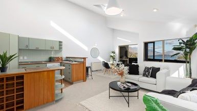  at 1/3 Birse Street, Frankton, Queenstown
