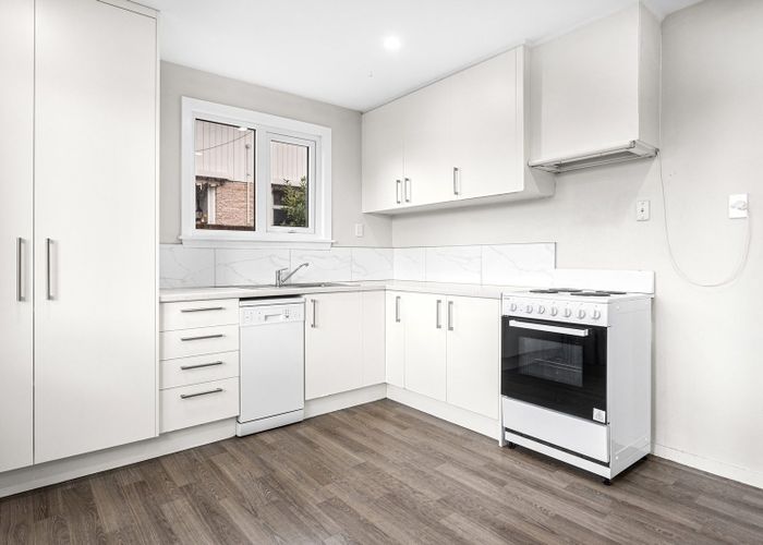  at 4 Rochester Street, Linwood, Christchurch City, Canterbury