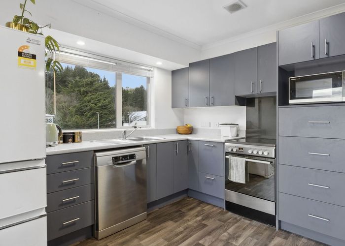  at 338 Kaikorai Valley Road, Bradford, Dunedin