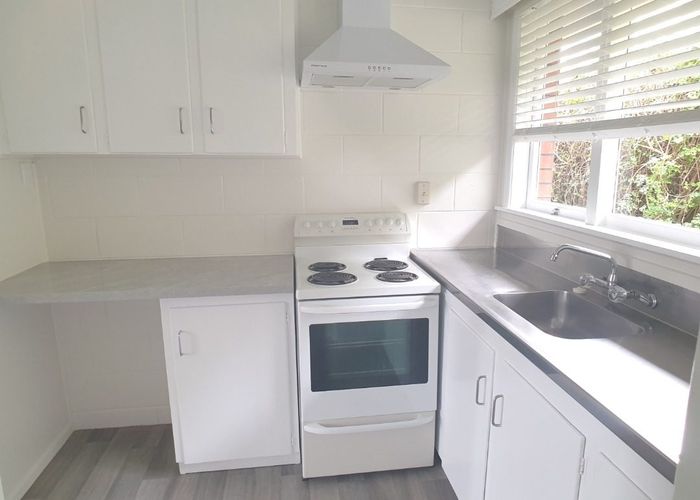  at 5/71 Moana Avenue, One Tree Hill, Auckland City, Auckland