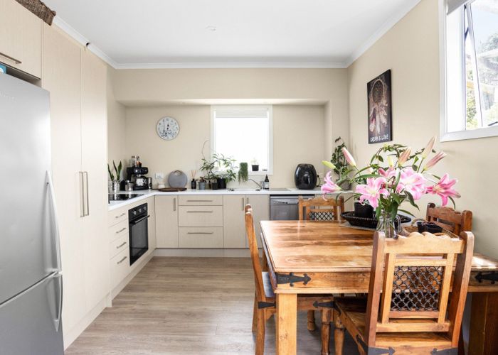  at 538 Main North Road, Bay View, Napier