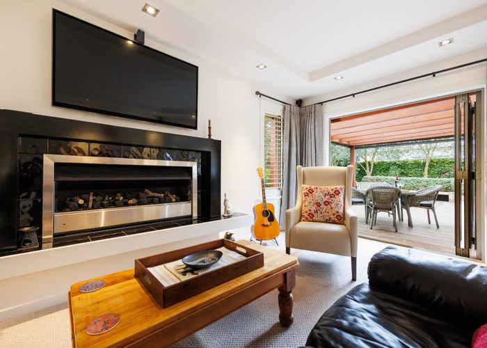  at 234A Albert Street, Hokowhitu, Palmerston North, Manawatu / Whanganui