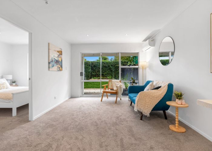 at 5/35 Rawalpindi Street, Mount Albert, Auckland City, Auckland
