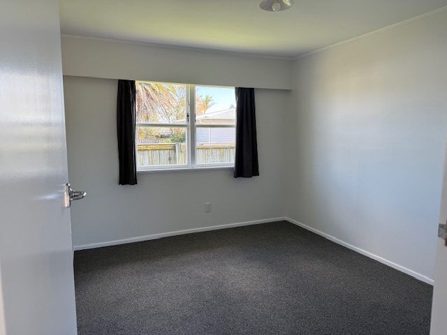  at 1/63 Henderson Street, Whakatane, Whakatane, Bay Of Plenty