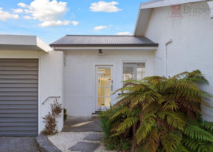  at 1/40 Frankleigh Street, Somerfield, Christchurch City, Canterbury