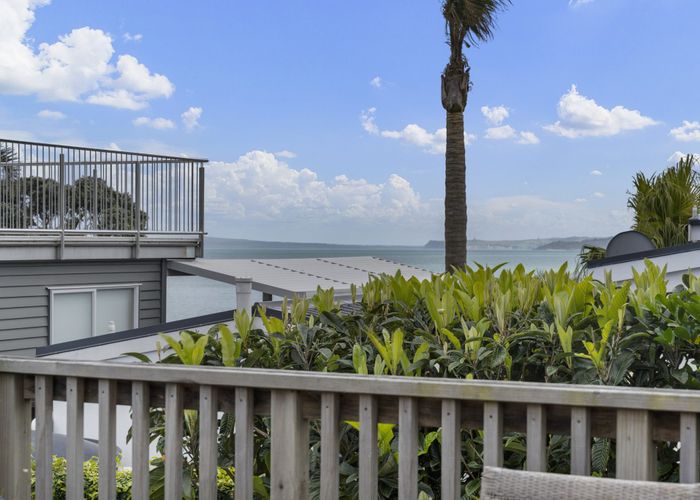 at 23 Hawke Crescent, Beachlands, Auckland
