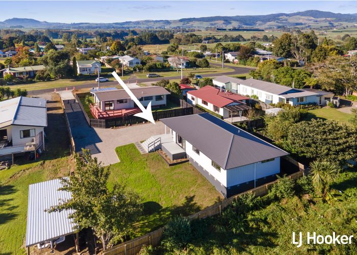  at 52 Roberts Street, Waihi