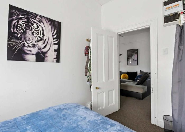  at 288 Ormond Road, Mangapapa, Gisborne