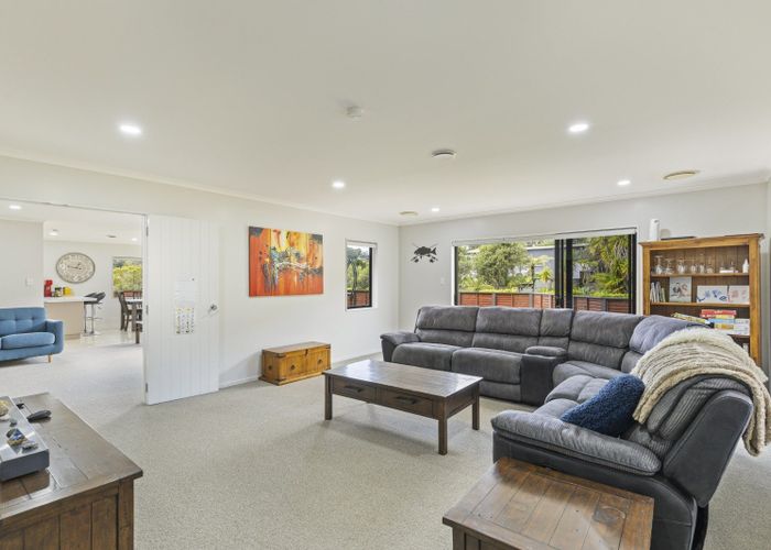  at 12C Cherry Lane, Hurdon, New Plymouth, Taranaki