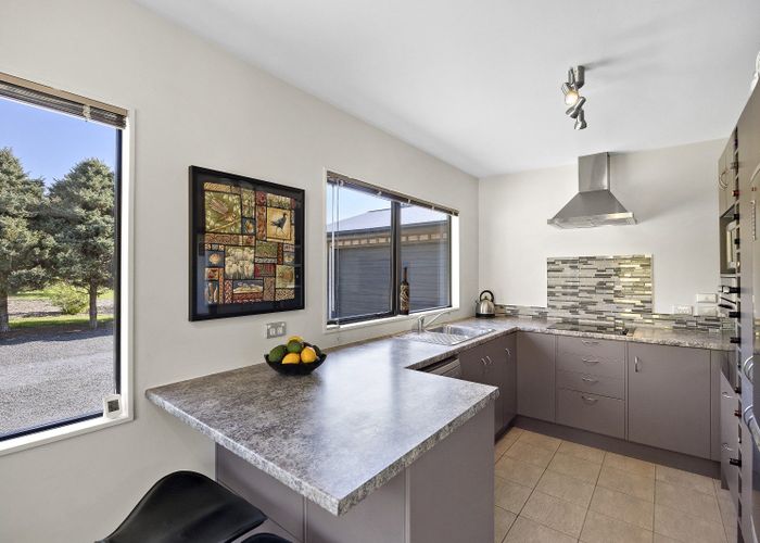 For sale 362 Ness Valley Road, Clevedon, Manukau City, Auckland