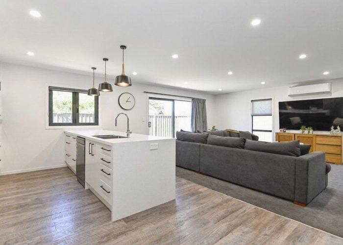  at 925a Nelson Street North, Mahora, Hastings, Hawke's Bay