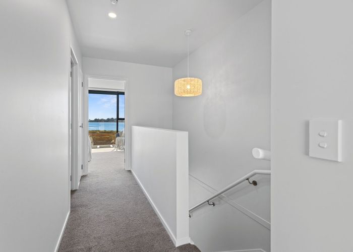  at 12/29 Montgomery Road, Judea, Tauranga, Bay Of Plenty