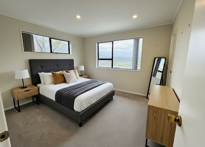  at 15 Alleyne Court, Brown Owl, Upper Hutt, Wellington