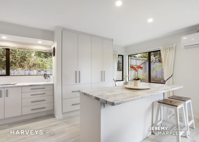  at 7/37A Glengarry Rd, Glen Eden, Waitakere