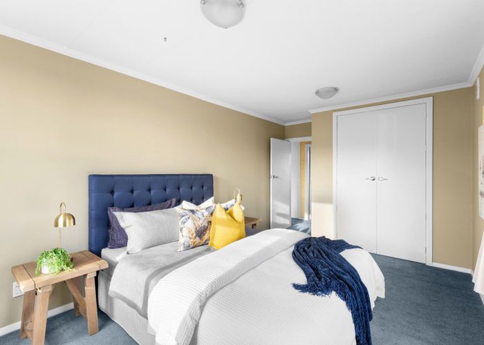  at 49 Haydon Street, Roslyn, Palmerston North, Manawatu / Whanganui