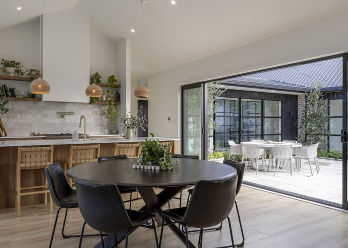  at 107 Harakeke Drive, Wharewaka, Taupo, Waikato