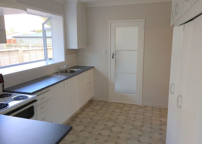  at 431A Otumoetai Road, Otumoetai, Tauranga, Bay Of Plenty