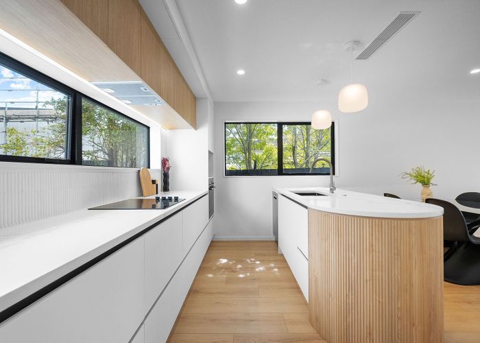  at 1/24 Beatrice Avenue, Hillcrest, North Shore City, Auckland