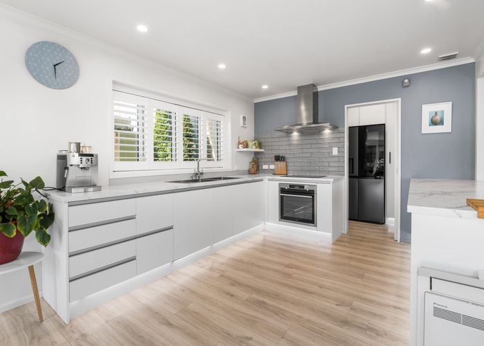  at 64 Rahera Street, Spreydon, Christchurch City, Canterbury