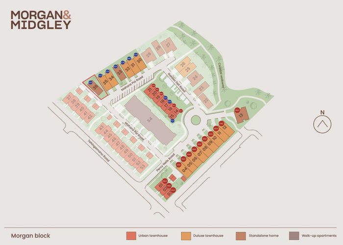  at 2 Mahara Pai Road, Hobsonville, Waitakere City, Auckland