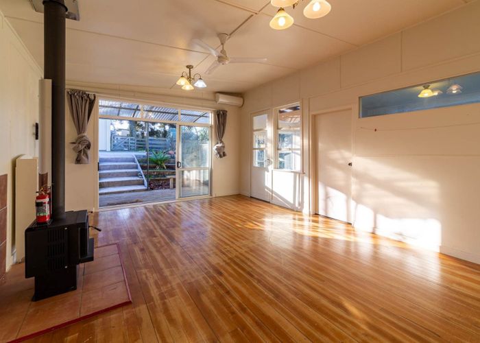  at 46A Ireland Road, Waitoki, Rodney, Auckland