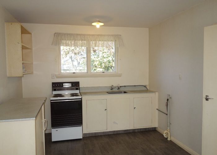  at 4/10 Brynley Street, Hornby, Christchurch City, Canterbury