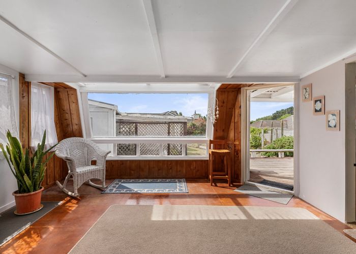  at 78 Mcrobbie Road, Papakura