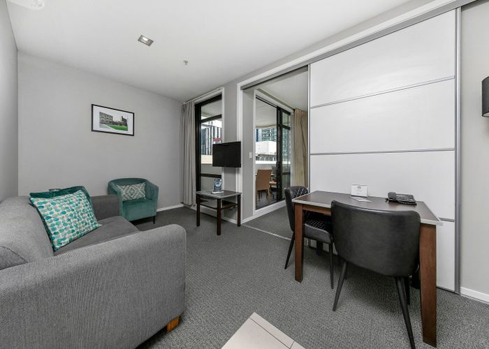  at 12C/62 Queens Street, City Centre, Auckland City, Auckland