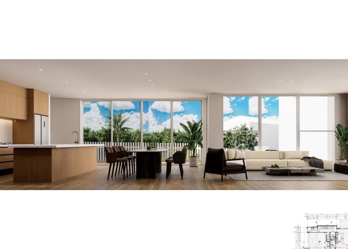  at 575B Laurie Southwick Parade, Gulf Harbour, Rodney, Auckland