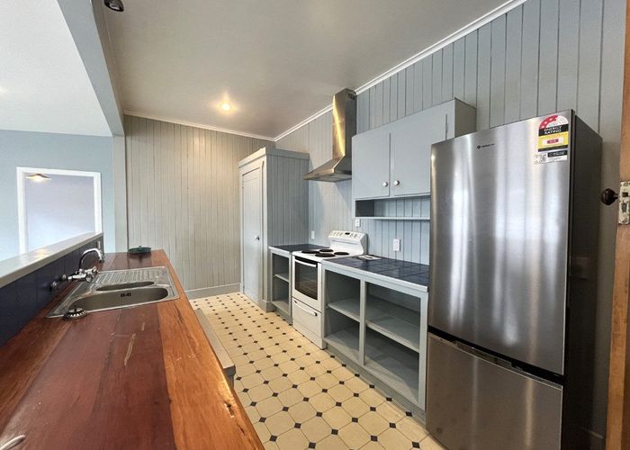  at 101 Lancaster Road, Beach Haven, North Shore City, Auckland