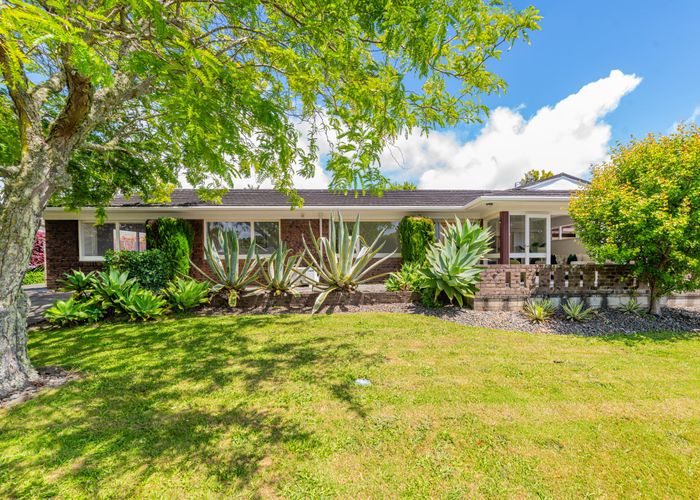  at 3 Trust Place, Sunnyhills, Manukau City, Auckland