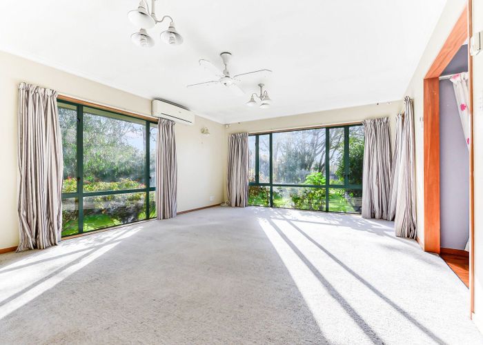  at 1 Pascal Place, Flagstaff, Hamilton, Waikato