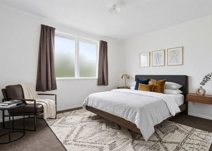  at 1/458 West Coast Road, Glen Eden, Waitakere City, Auckland