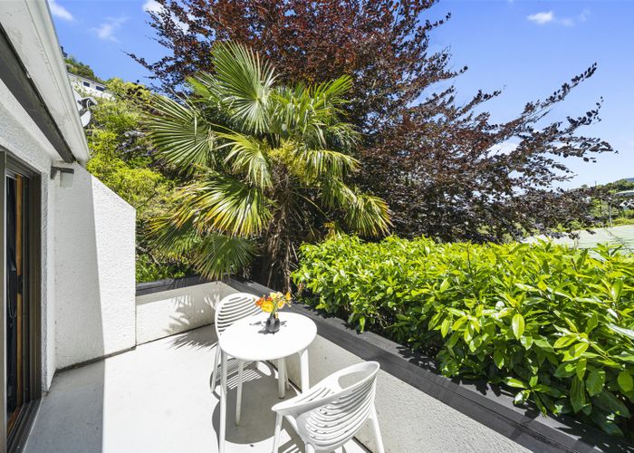  at 2A Waitohu Road, York Bay, Lower Hutt