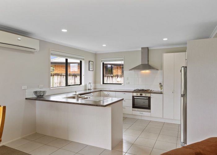  at 16 Edward Street, Grandview Heights, Hamilton, Waikato