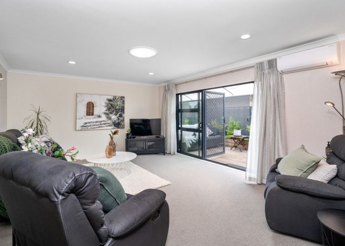 at 34 Pooles Road, Greerton, Tauranga