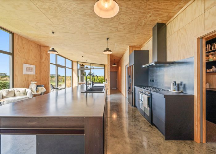  at 88 Millwood Glen, Invercargill, Invercargill, Southland