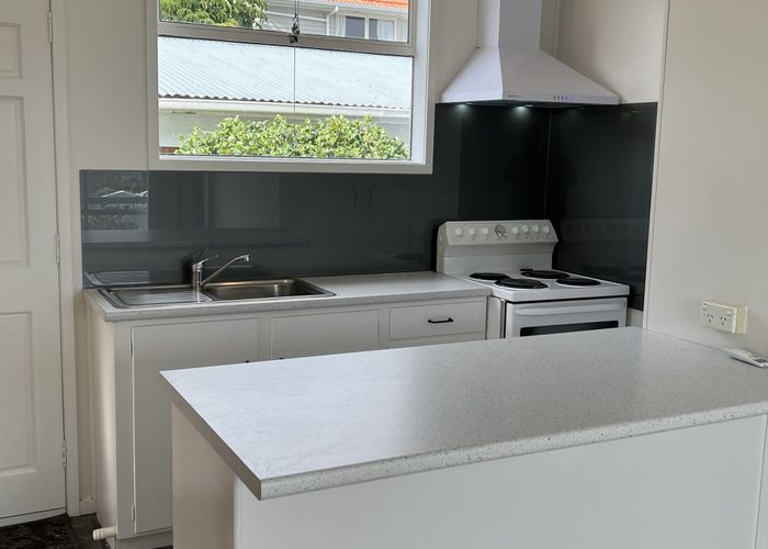  at 11 Lovelock Avenue, Mount Eden, Auckland City, Auckland