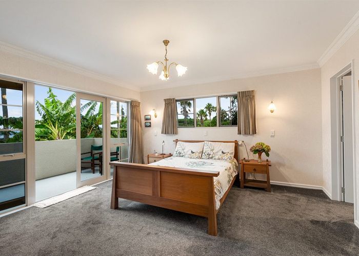  at 6/674L Ranginui Road, Welcome Bay, Tauranga, Bay Of Plenty