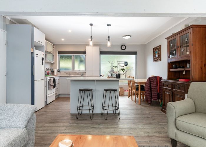  at 11 Hollydale Grove, Churton Park, Wellington, Wellington
